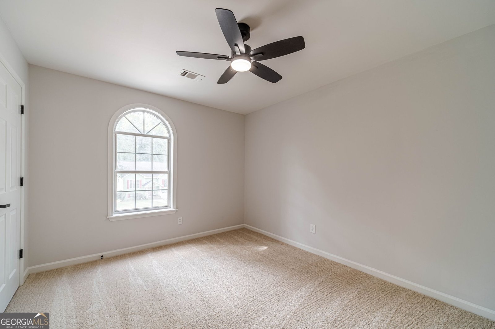 125 Buck Creek Drive Covington - 24