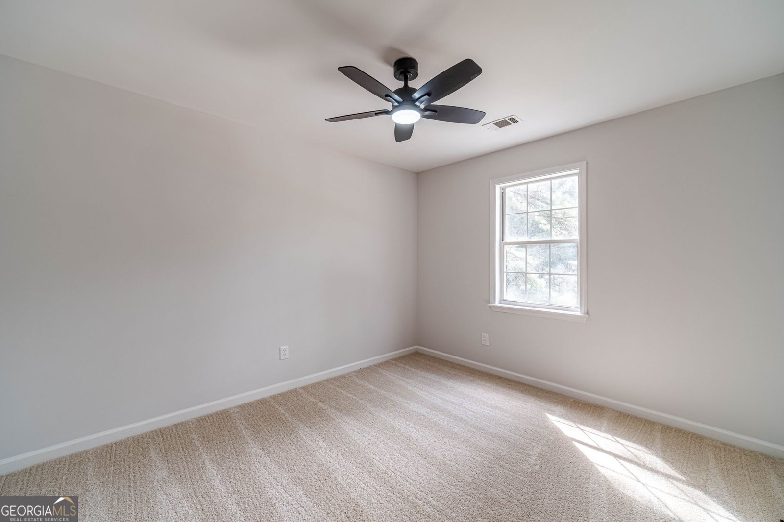 125 Buck Creek Drive Covington - 26