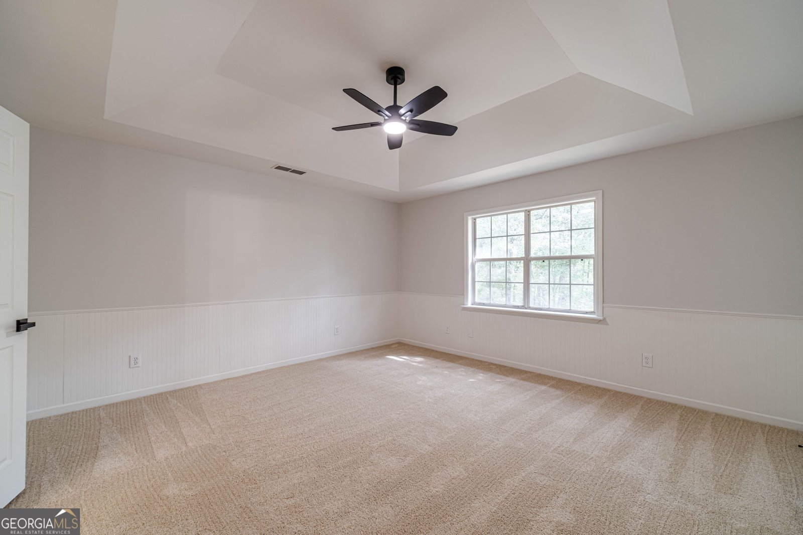 125 Buck Creek Drive Covington - 27