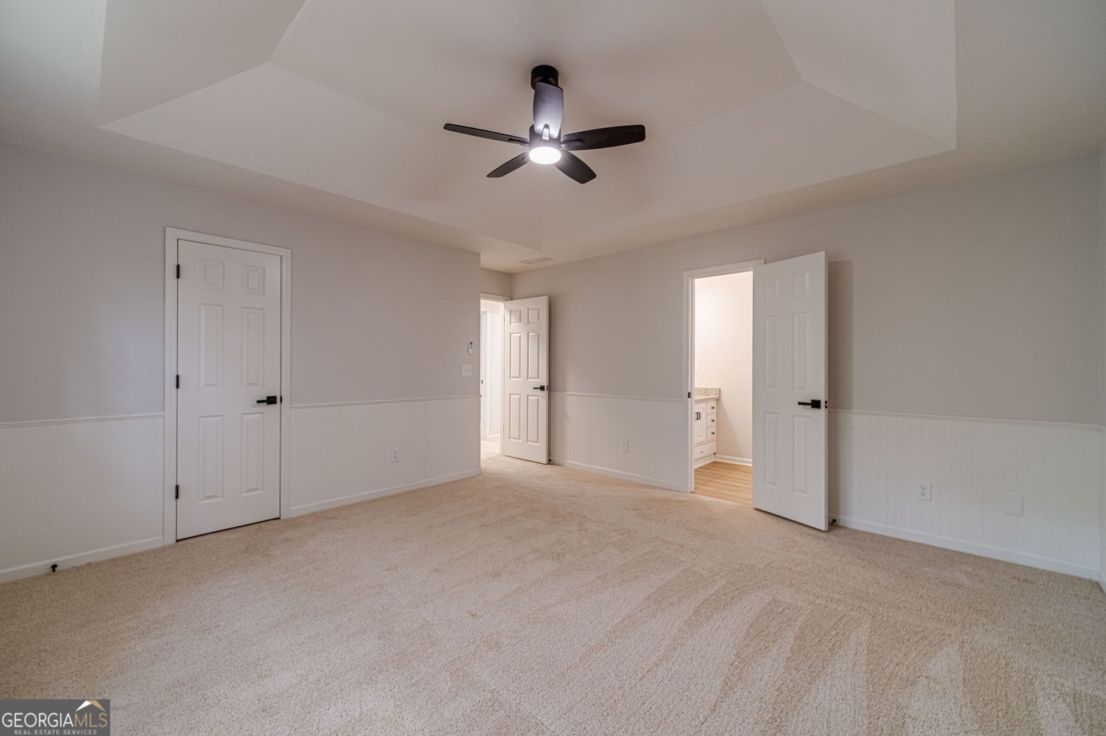 125 Buck Creek Drive Covington - 29