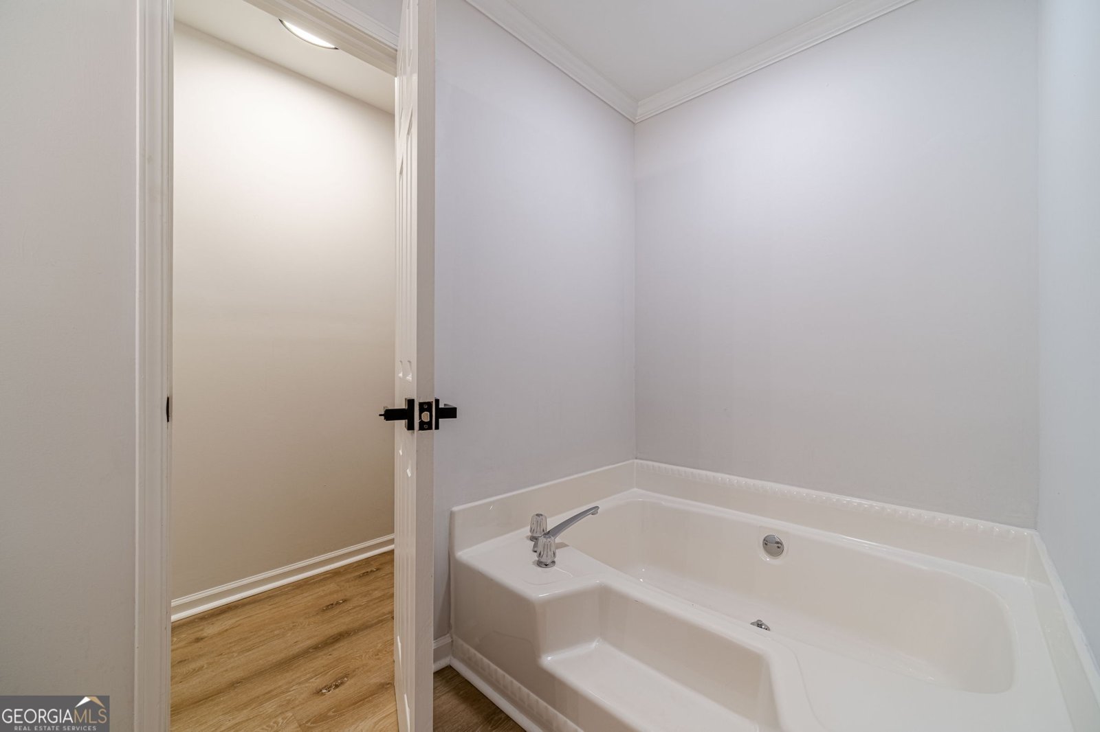 125 Buck Creek Drive Covington - 30