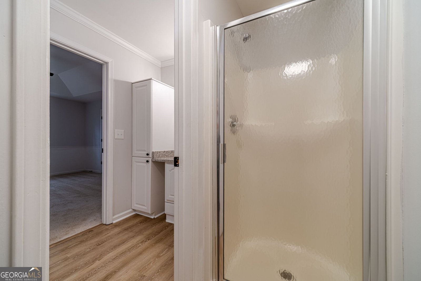 125 Buck Creek Drive Covington - 32