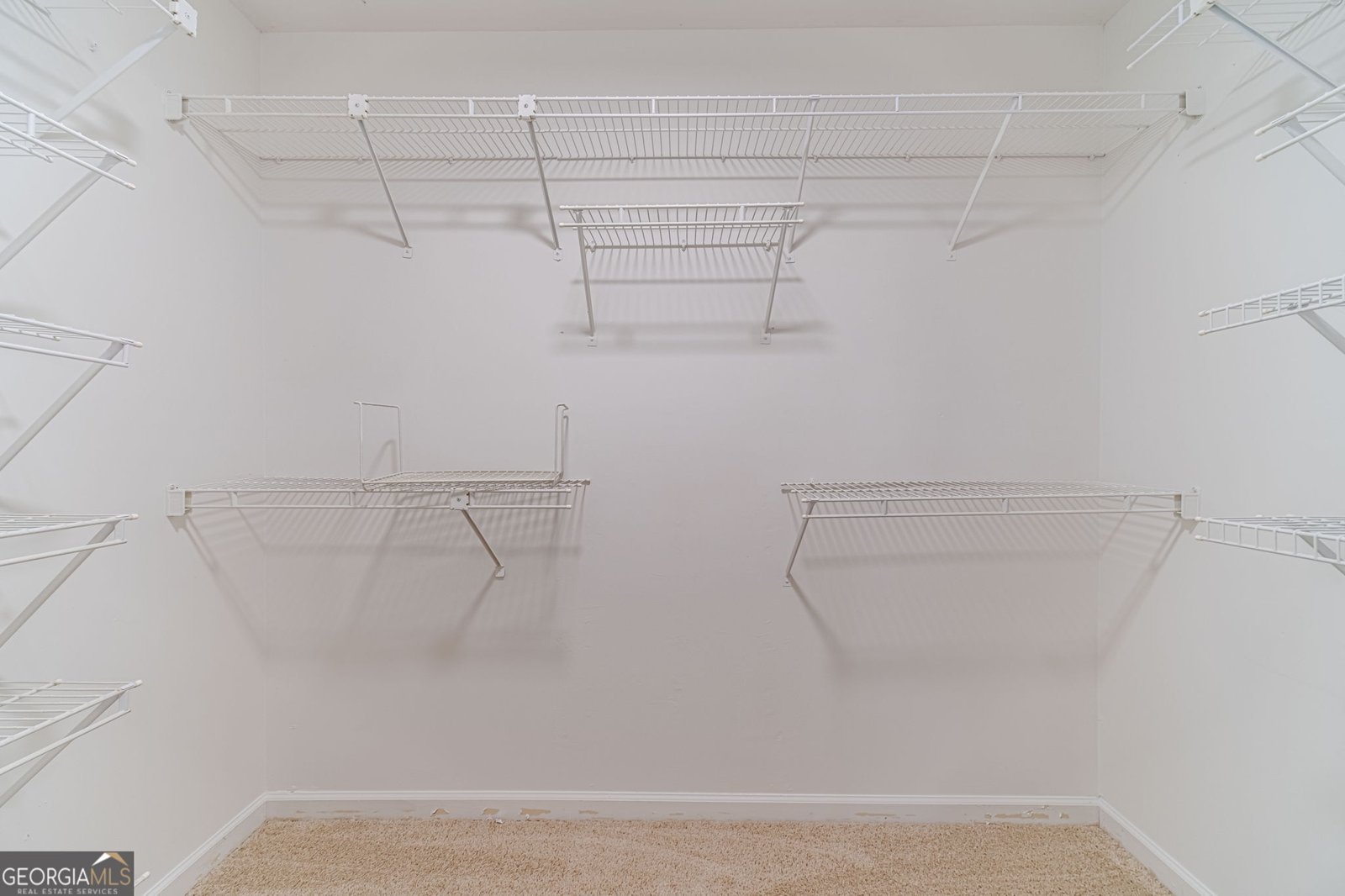 125 Buck Creek Drive Covington - 33