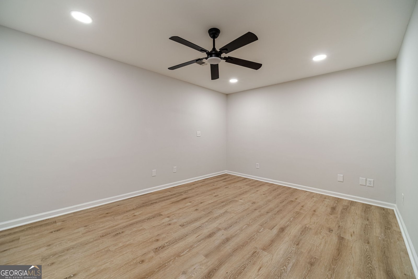 125 Buck Creek Drive Covington - 36