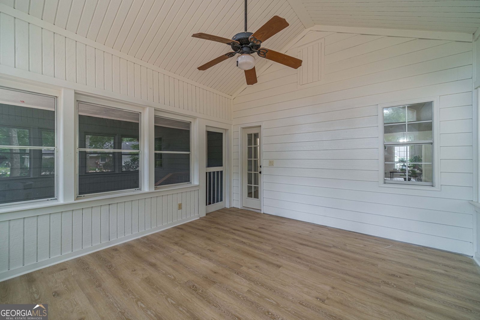 125 Buck Creek Drive Covington - 38