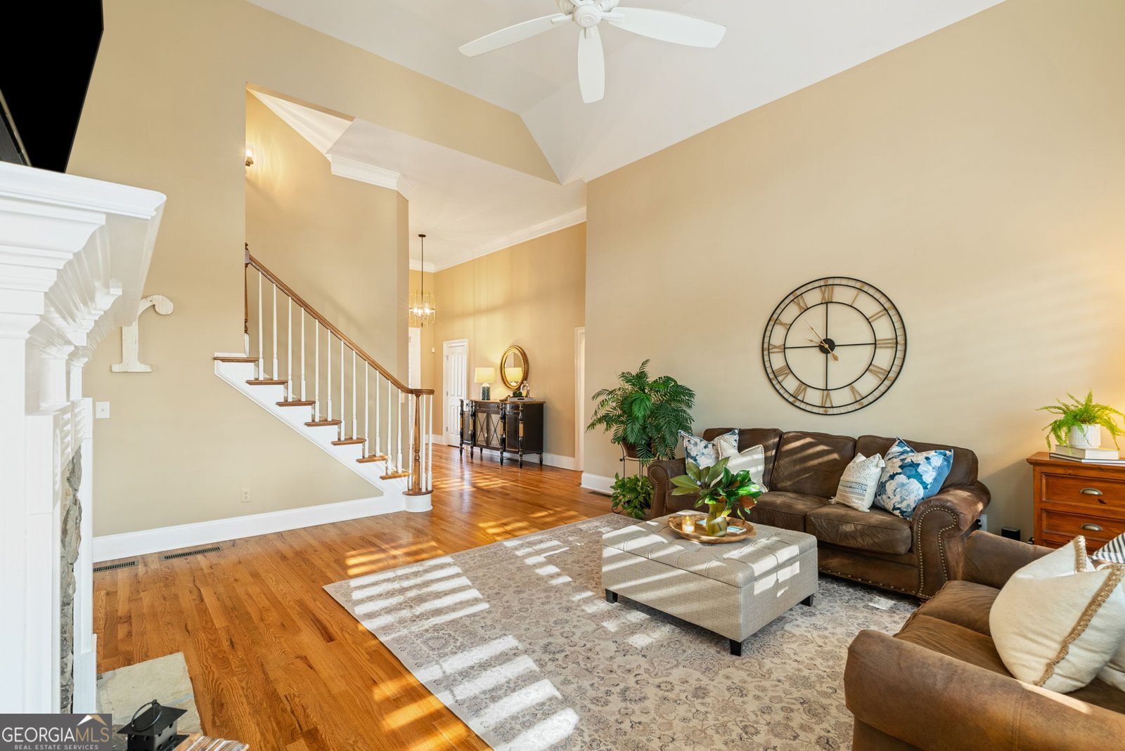 6960 Polo Fields Parkway Cumming - 10