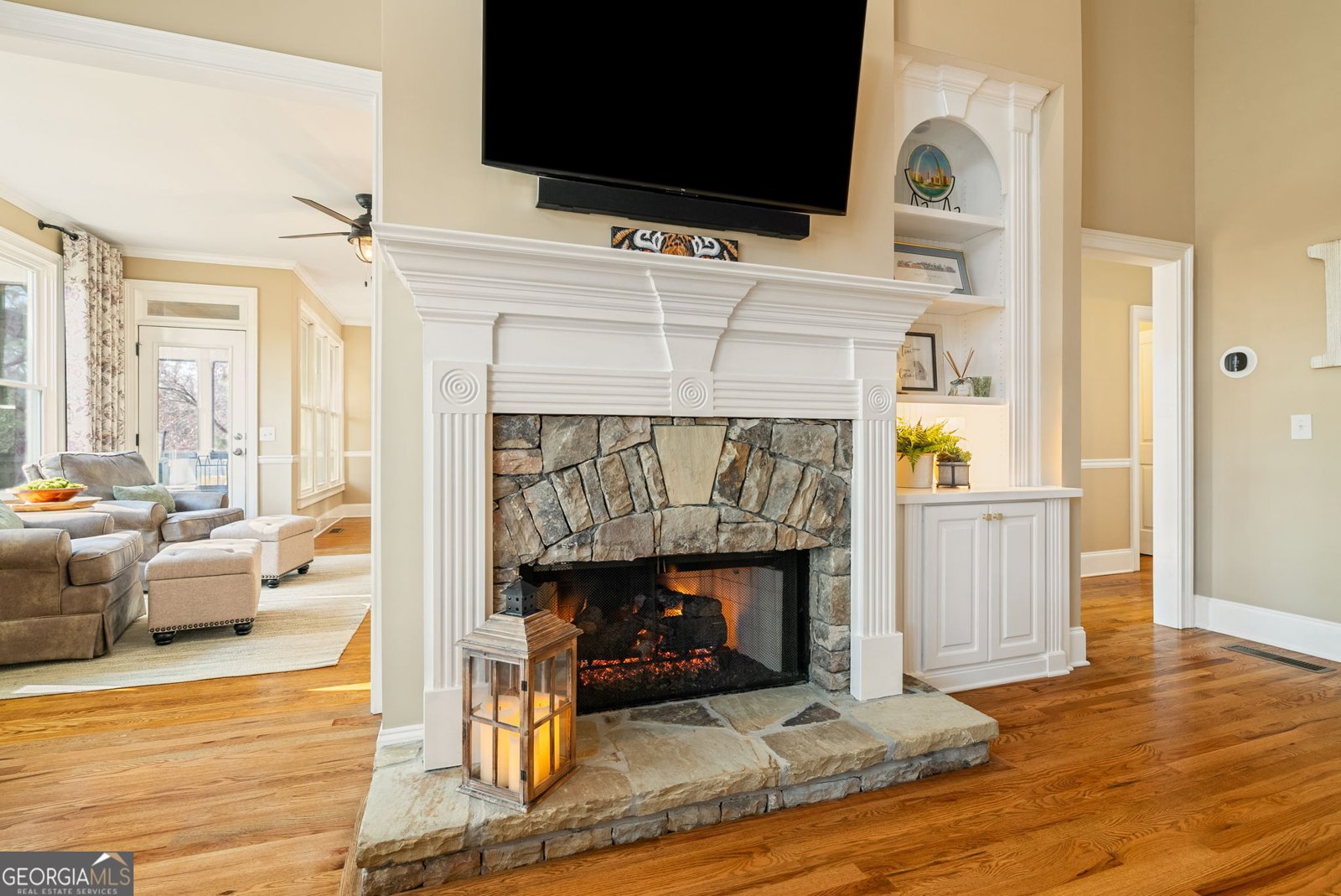 6960 Polo Fields Parkway Cumming - 11