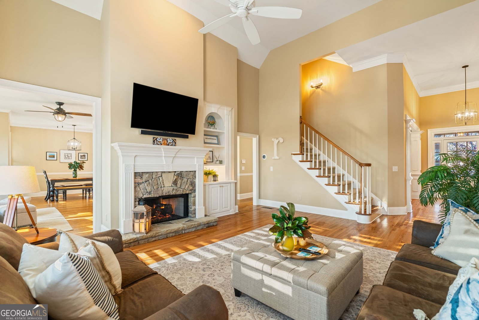 6960 Polo Fields Parkway Cumming - 12