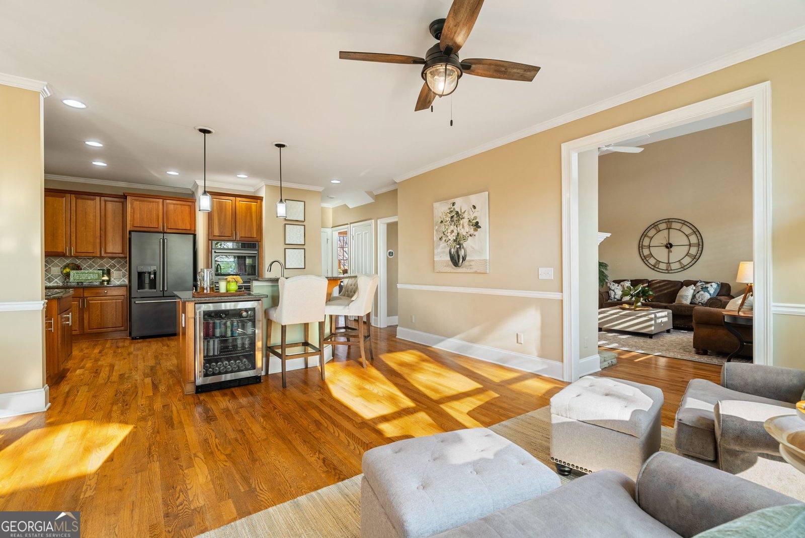 6960 Polo Fields Parkway Cumming - 17