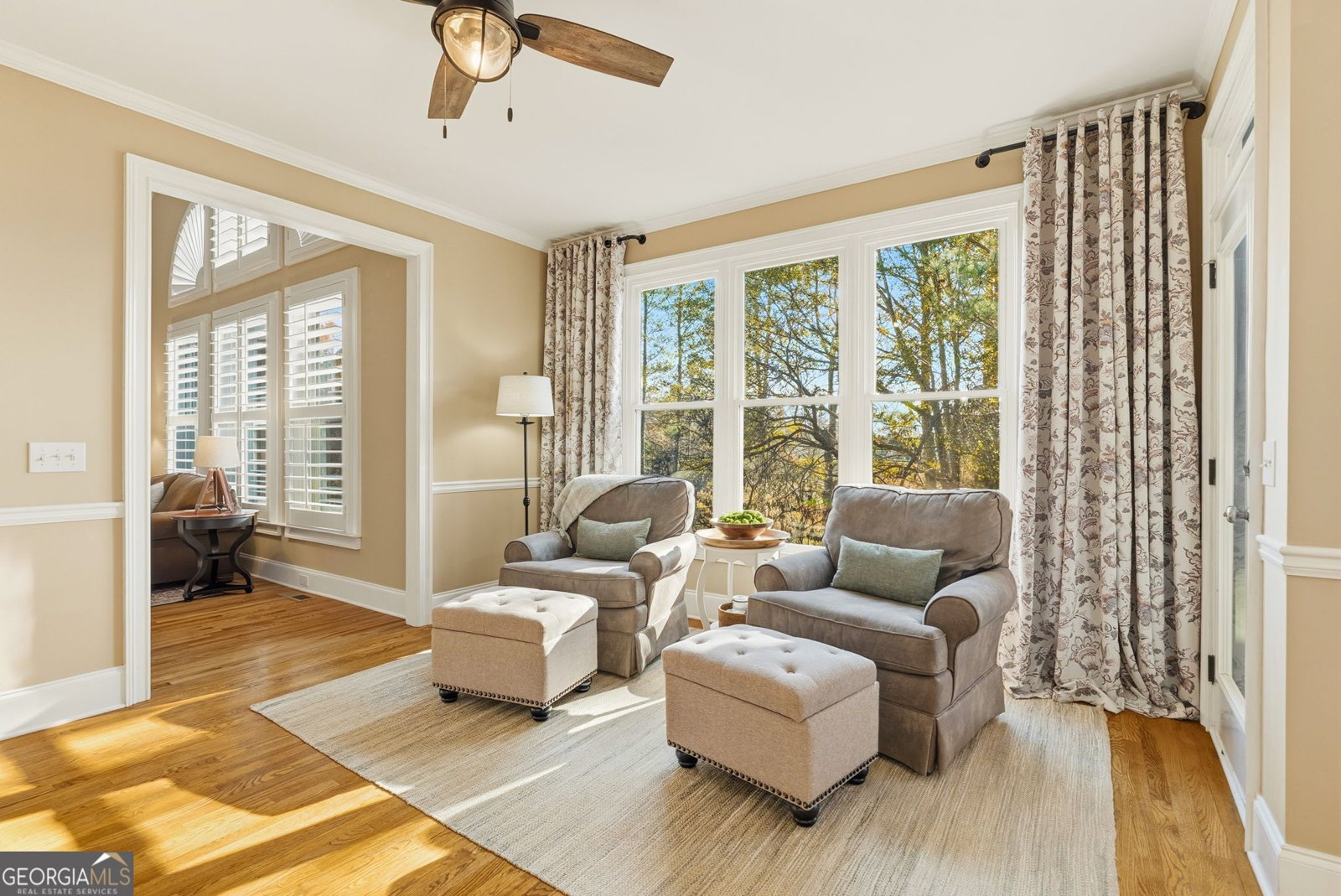 6960 Polo Fields Parkway Cumming - 18