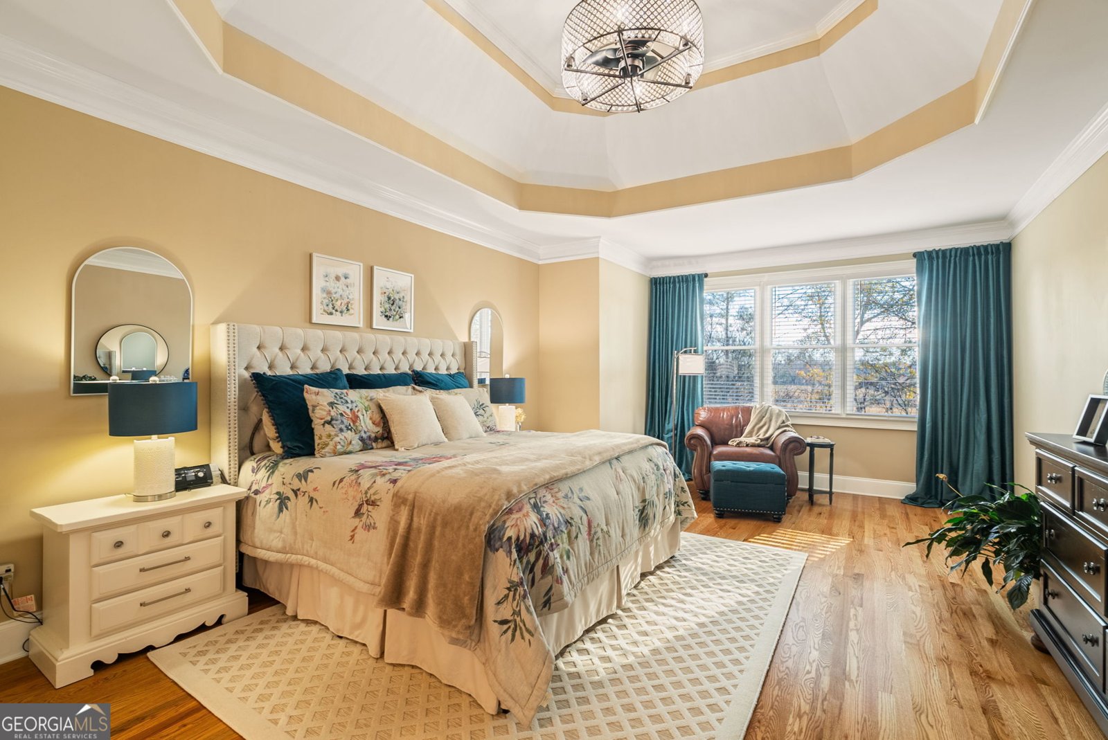 6960 Polo Fields Parkway Cumming - 24