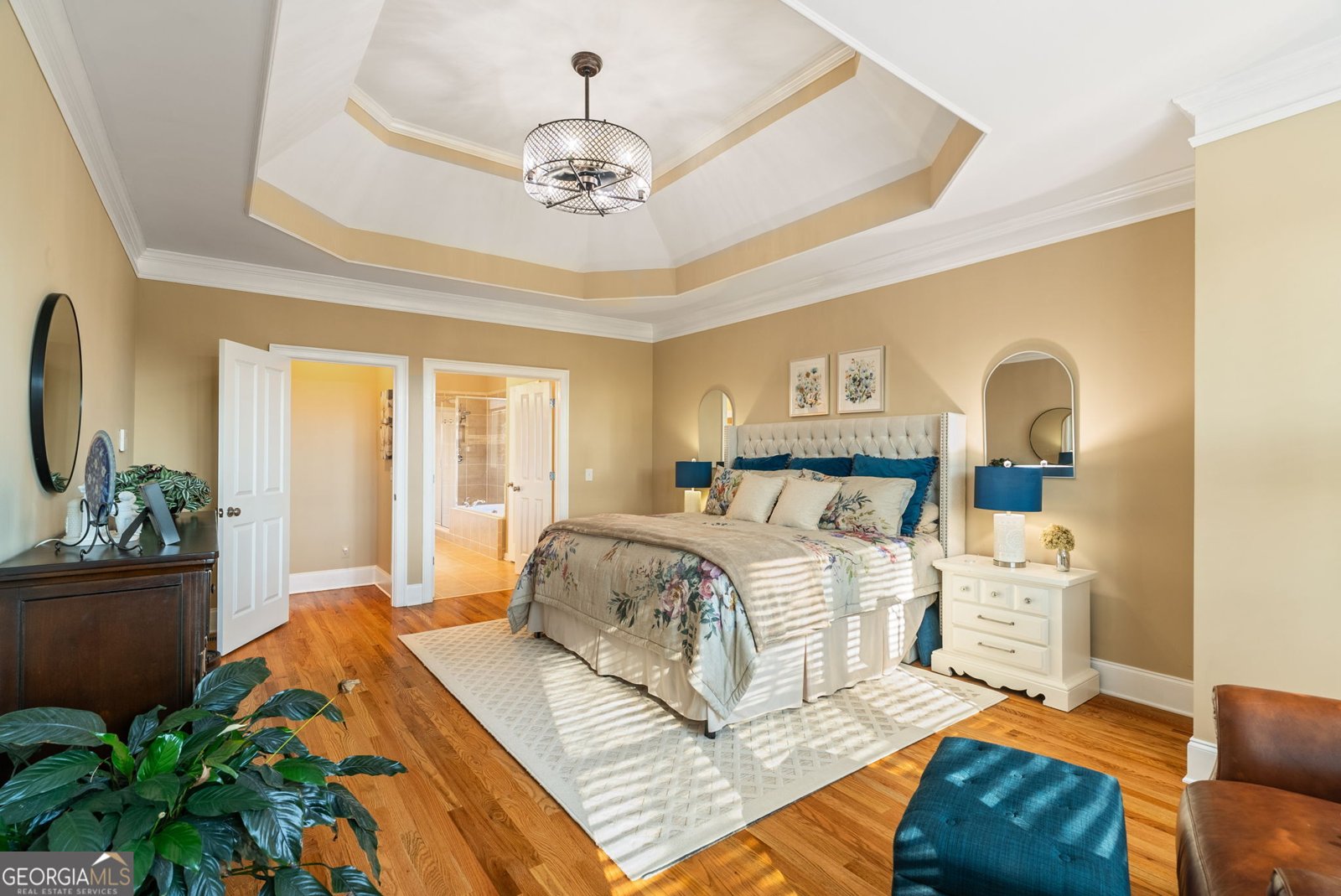 6960 Polo Fields Parkway Cumming - 26