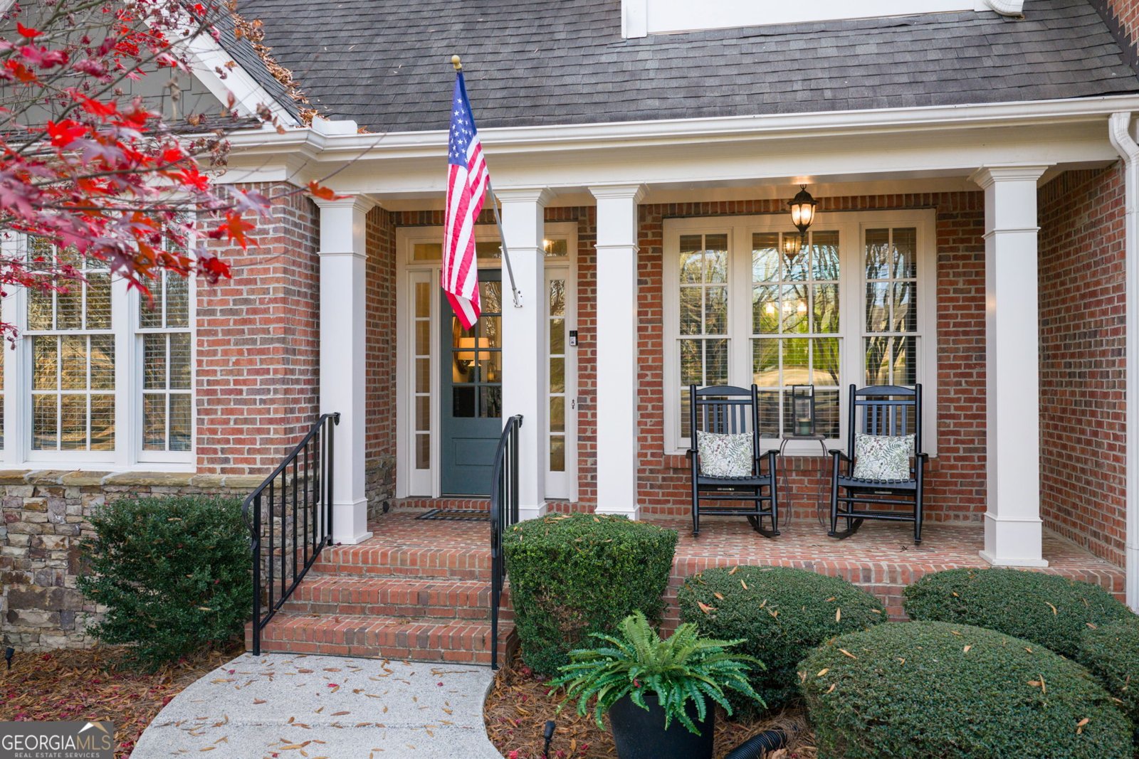 6960 Polo Fields Parkway Cumming - 3