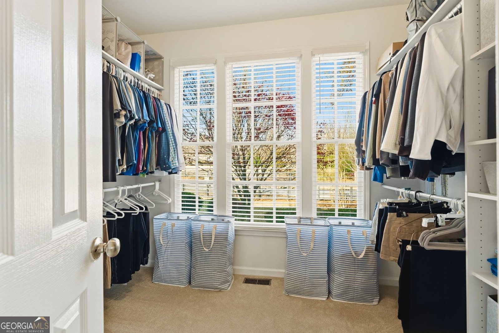 6960 Polo Fields Parkway Cumming - 30