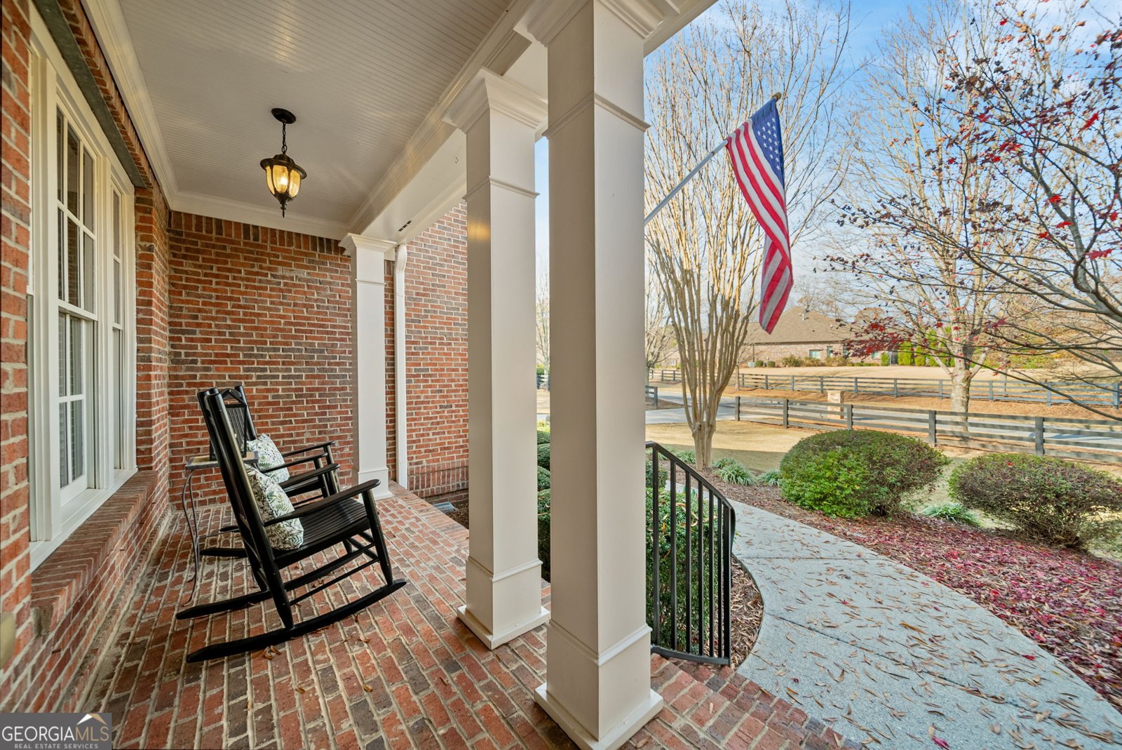 6960 Polo Fields Parkway Cumming - 4