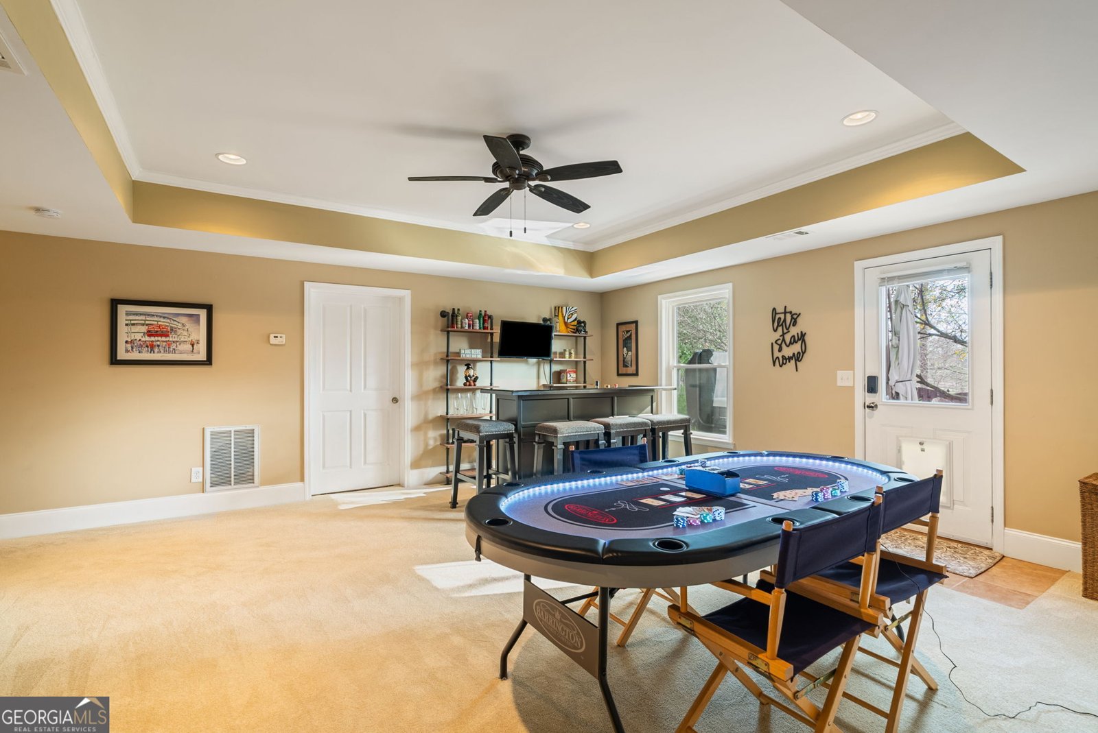 6960 Polo Fields Parkway Cumming - 44