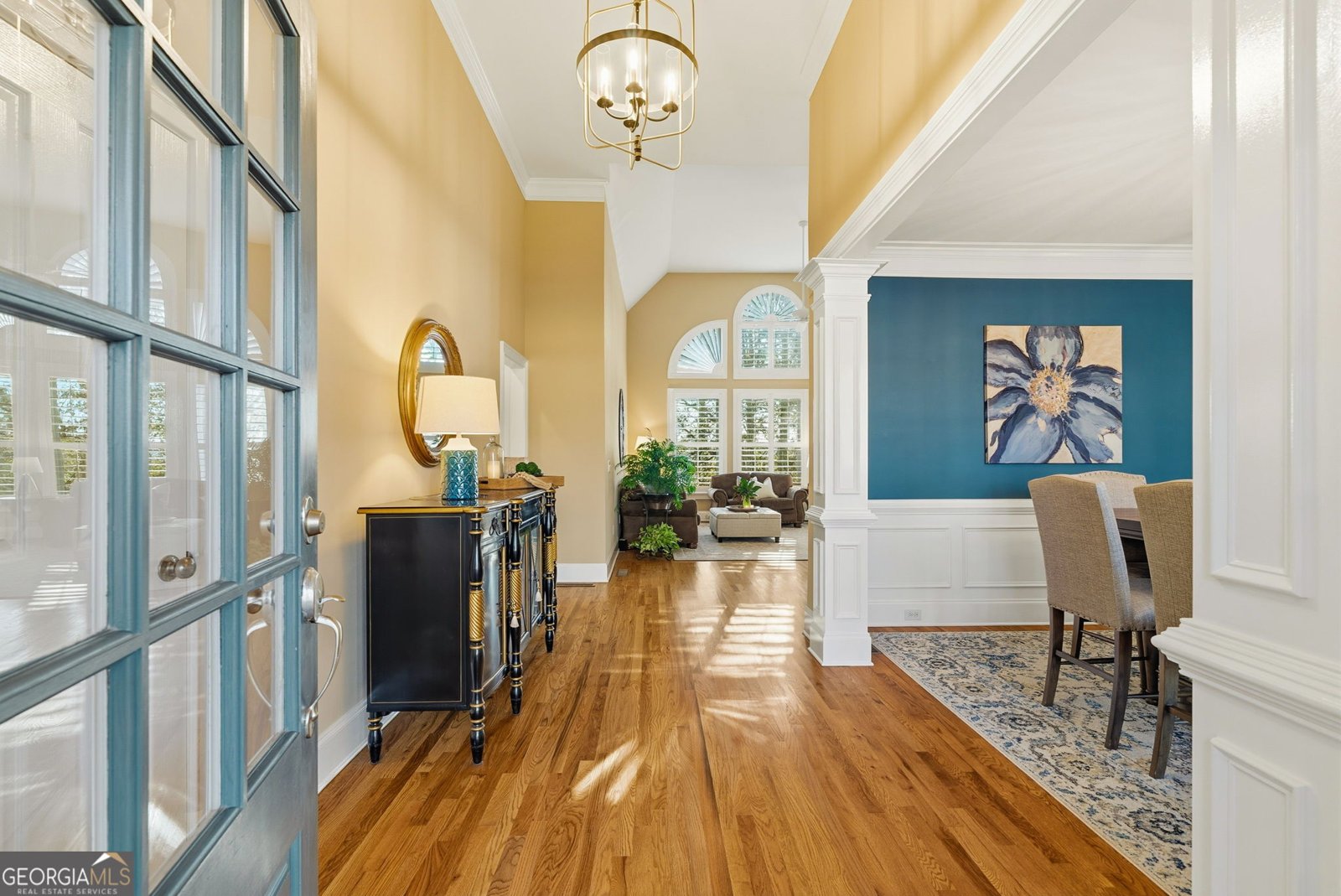 6960 Polo Fields Parkway Cumming - 5