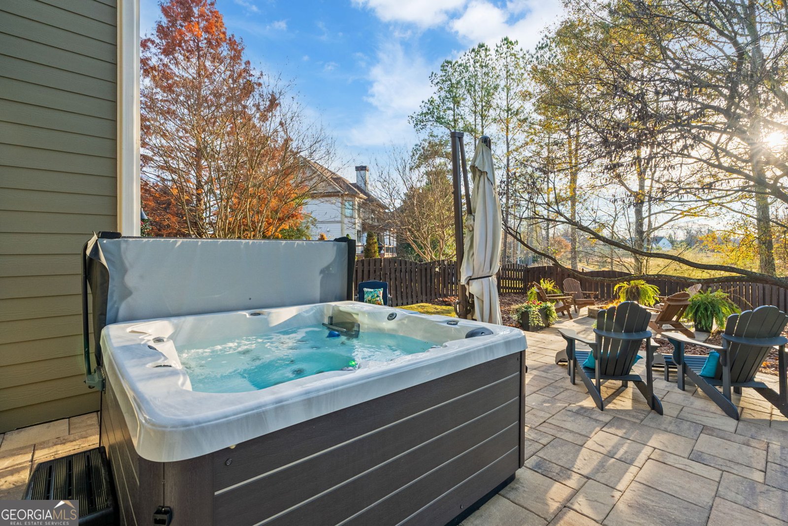 6960 Polo Fields Parkway Cumming - 52