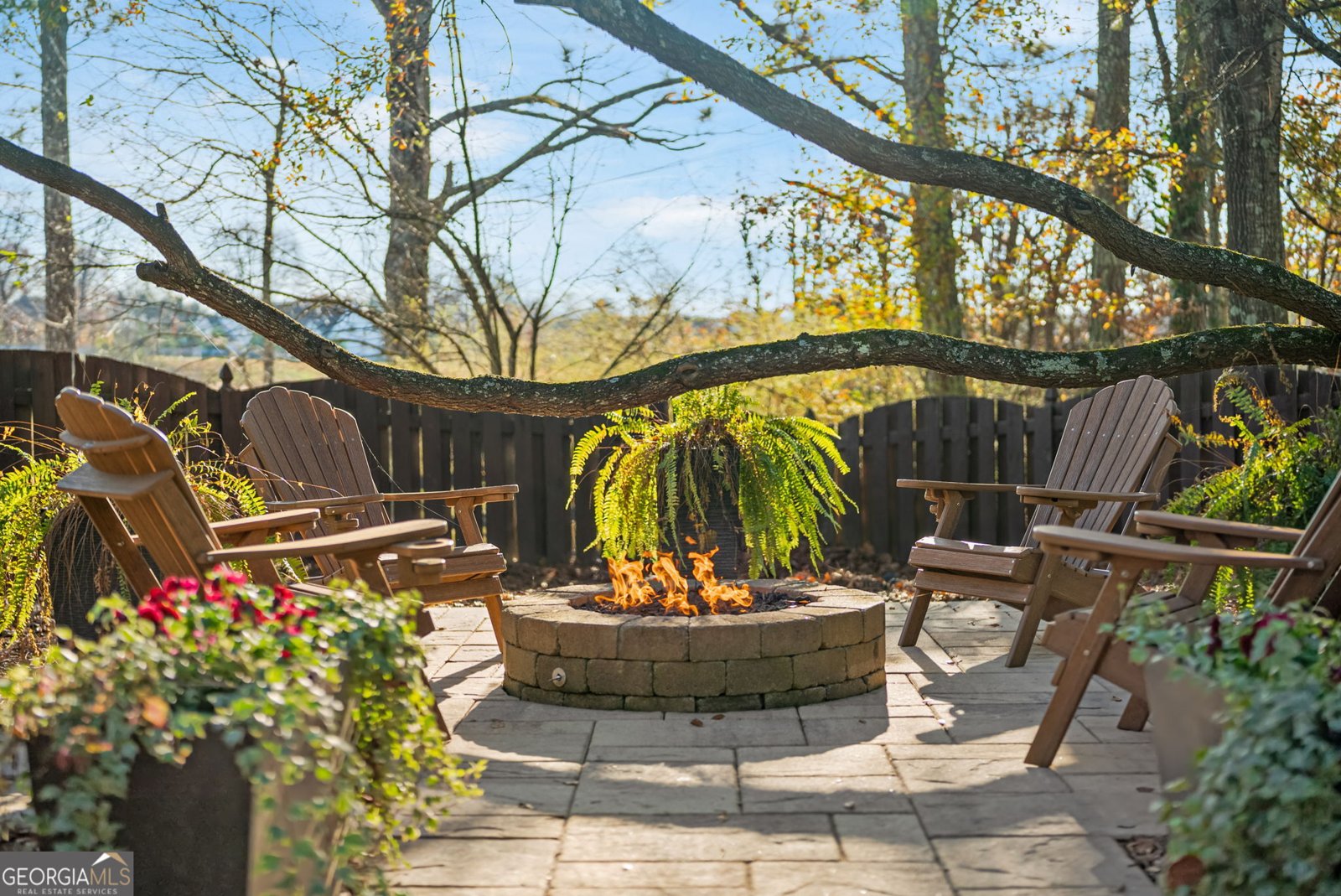 6960 Polo Fields Parkway Cumming - 54