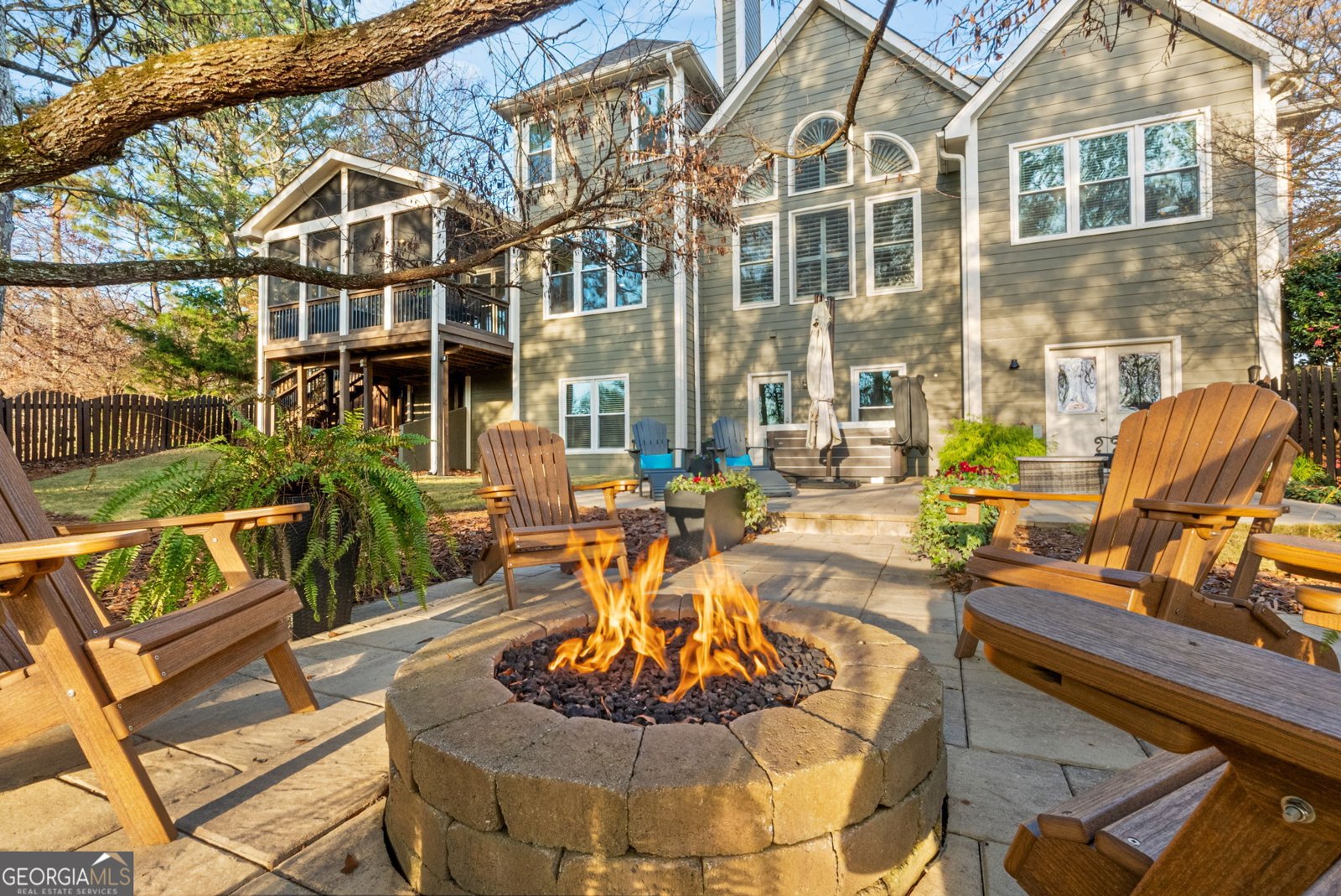 6960 Polo Fields Parkway Cumming - 55