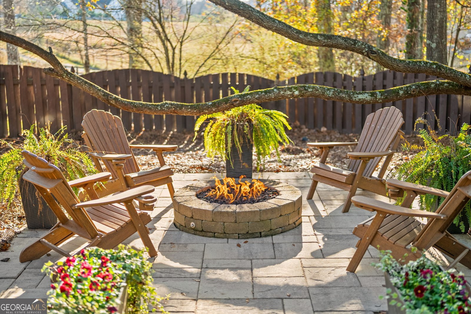 6960 Polo Fields Parkway Cumming - 57