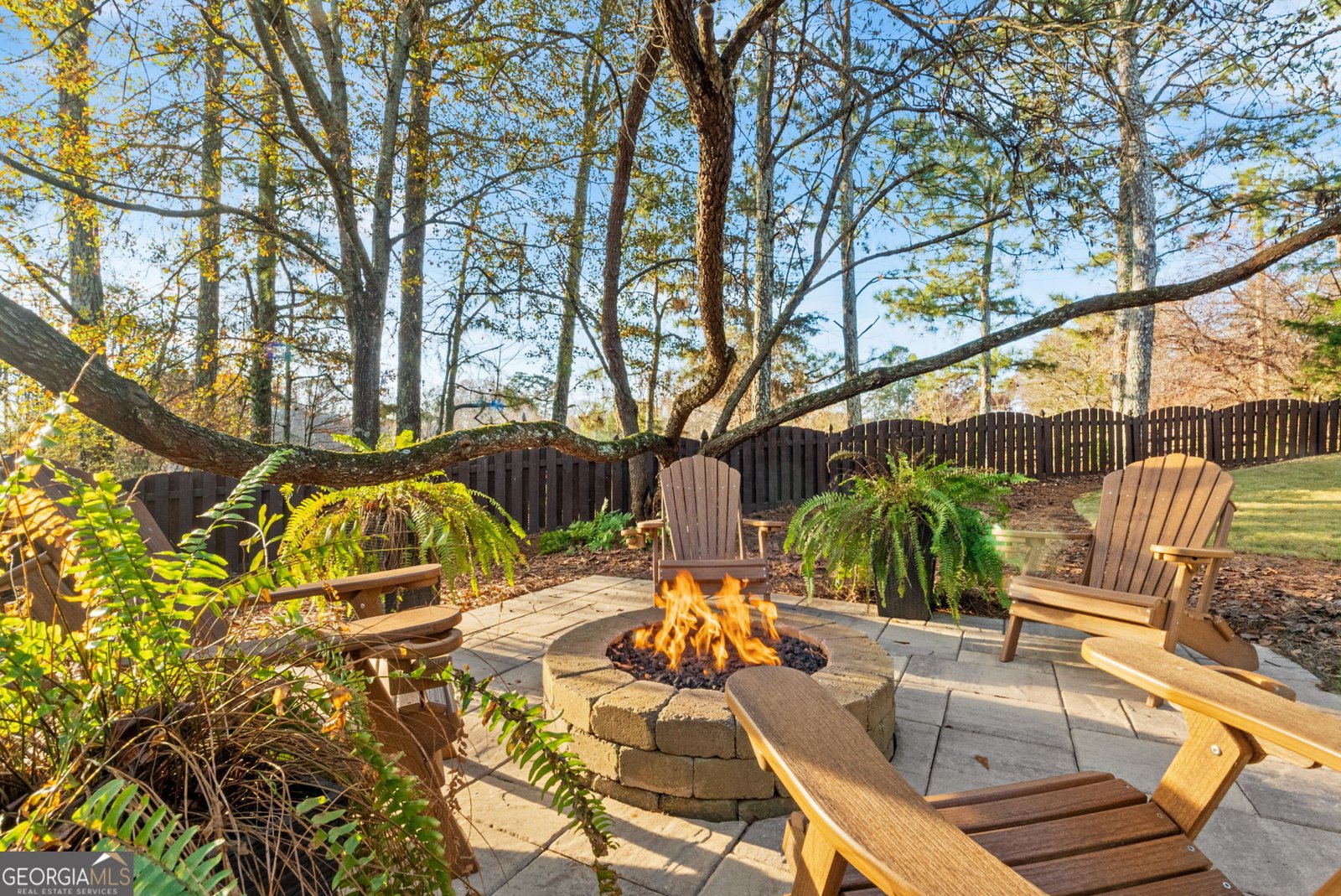 6960 Polo Fields Parkway Cumming - 58