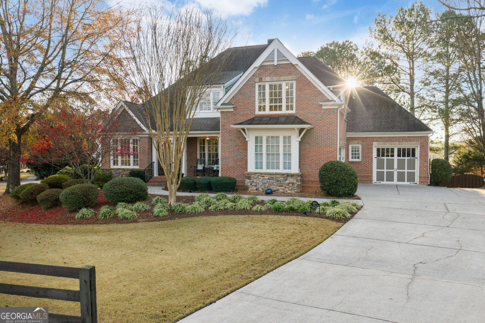 6960 Polo Fields Parkway Cumming - 70