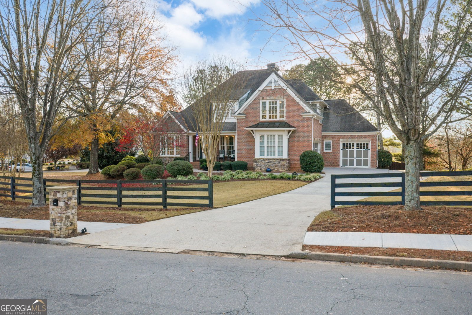 6960 Polo Fields Parkway Cumming - 72