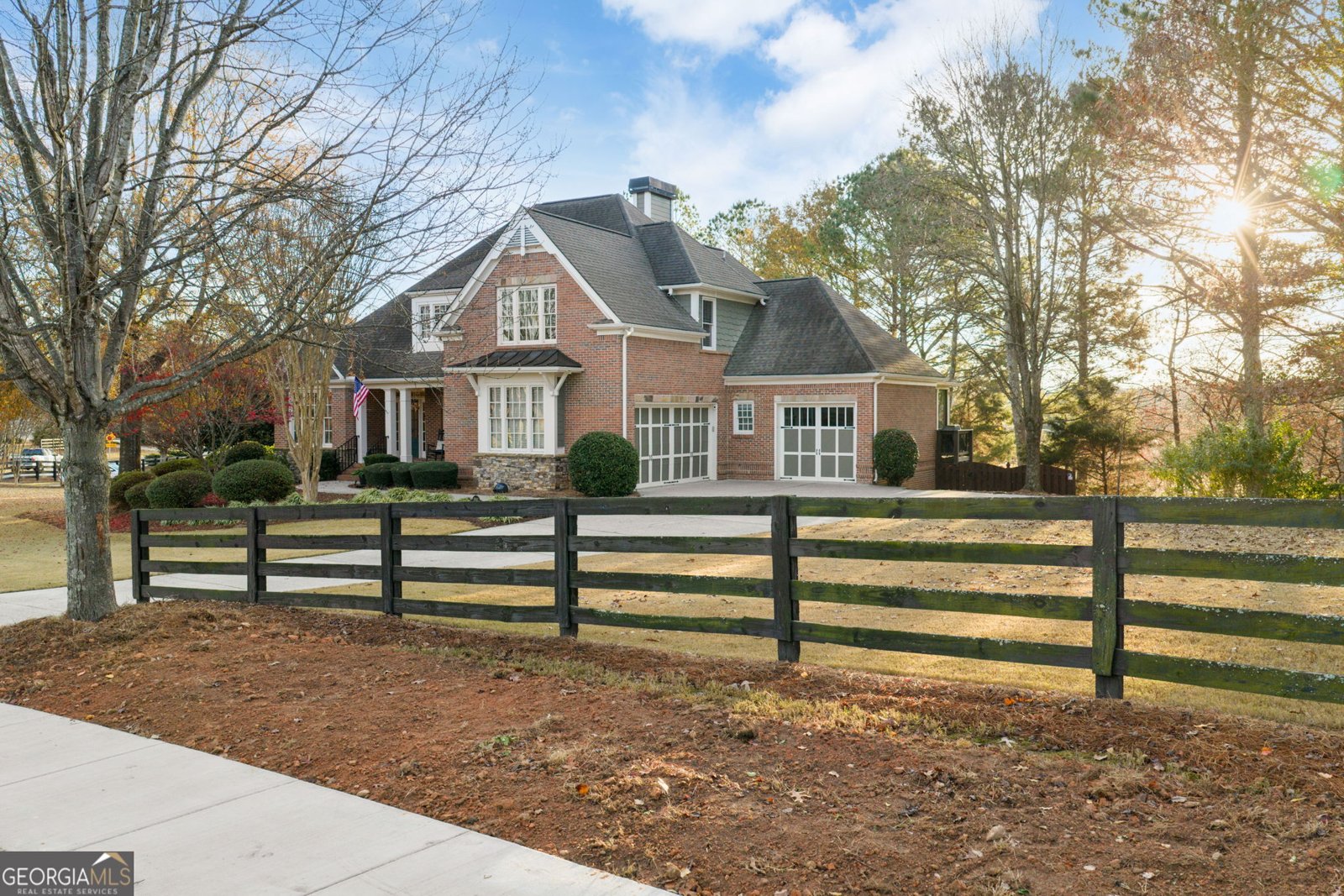 6960 Polo Fields Parkway Cumming - 74