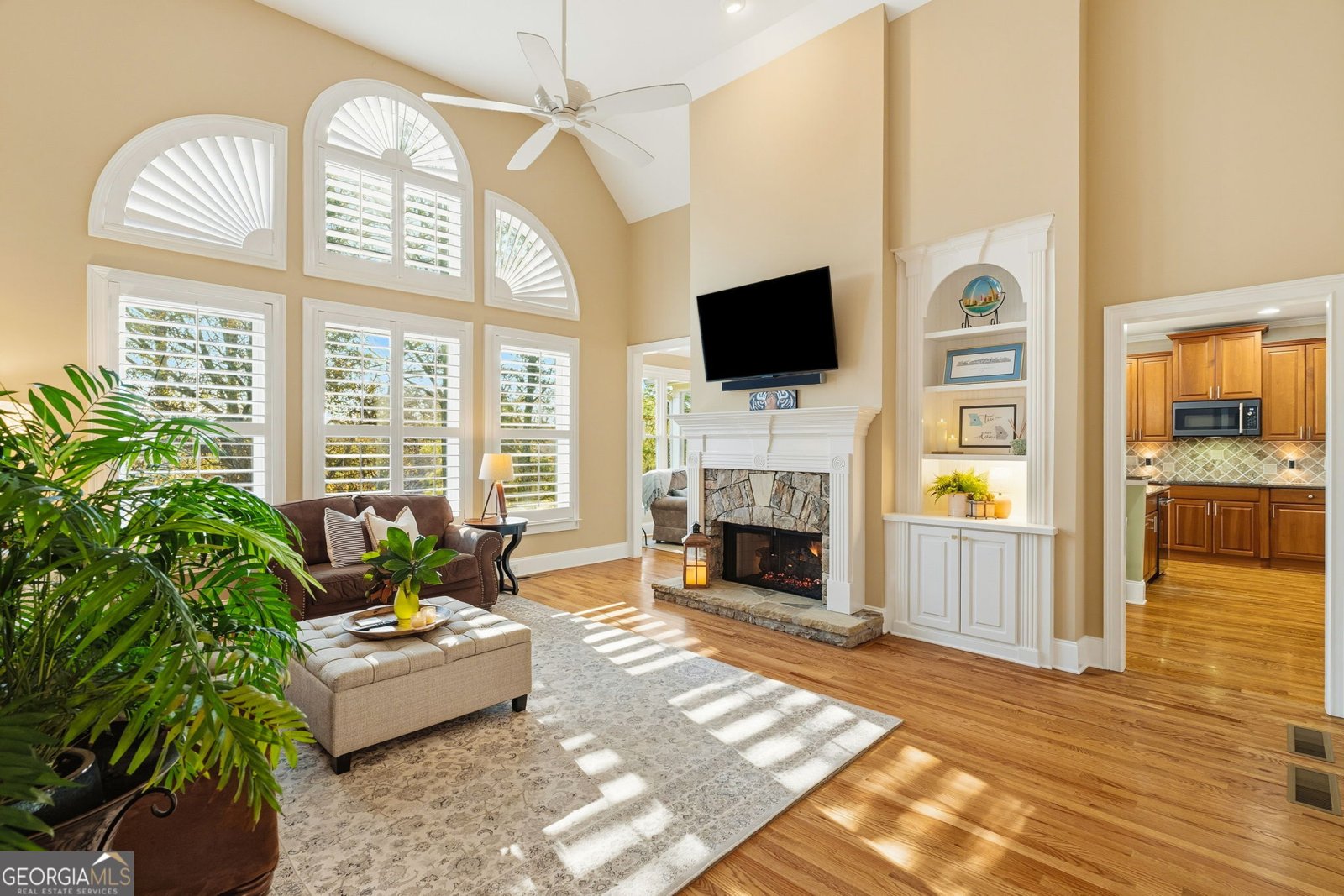 6960 Polo Fields Parkway Cumming - 8