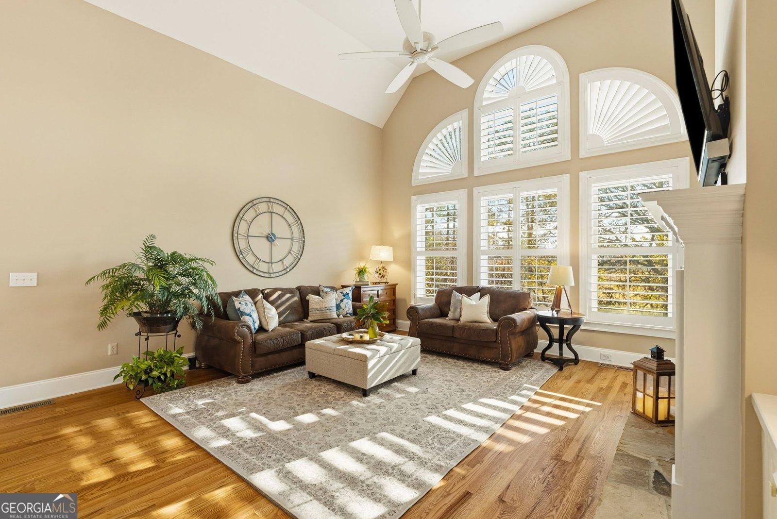 6960 Polo Fields Parkway Cumming - 9