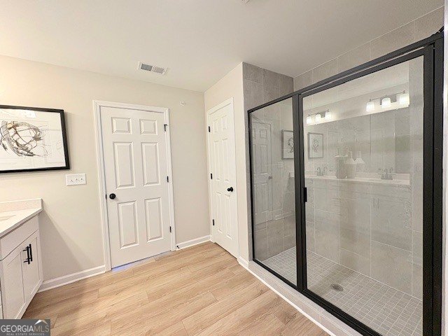 6125 Molo Lane Cumming - Photo 10