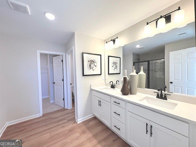 6125 Molo Lane Cumming - Photo 11