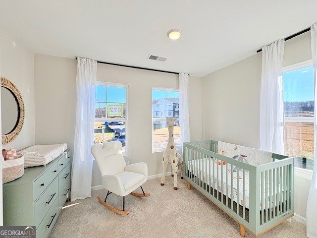 6125 Molo Lane Cumming - Photo 13