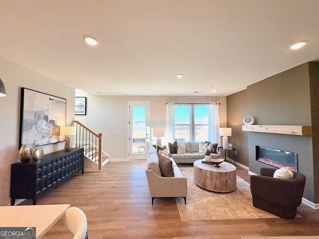 6125 Molo Lane Cumming - Photo 6