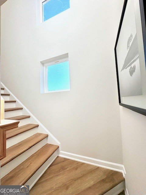 6125 Molo Lane Cumming - Photo 7