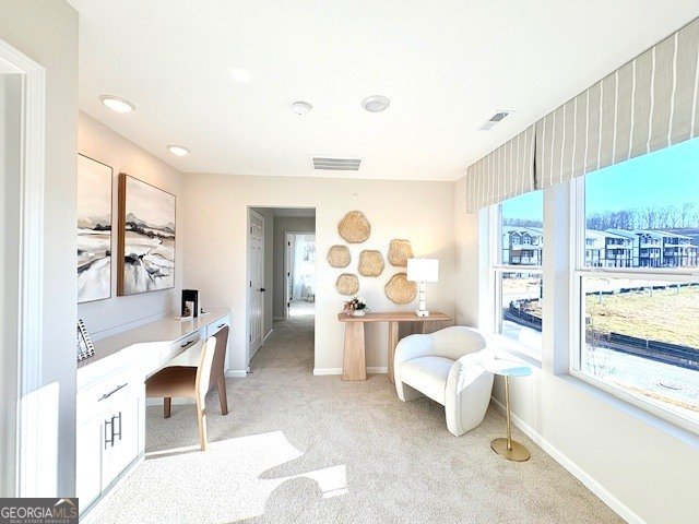 6125 Molo Lane Cumming - Photo 8