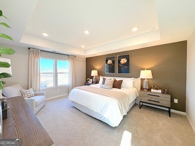 6125 Molo Lane Cumming - Photo 9