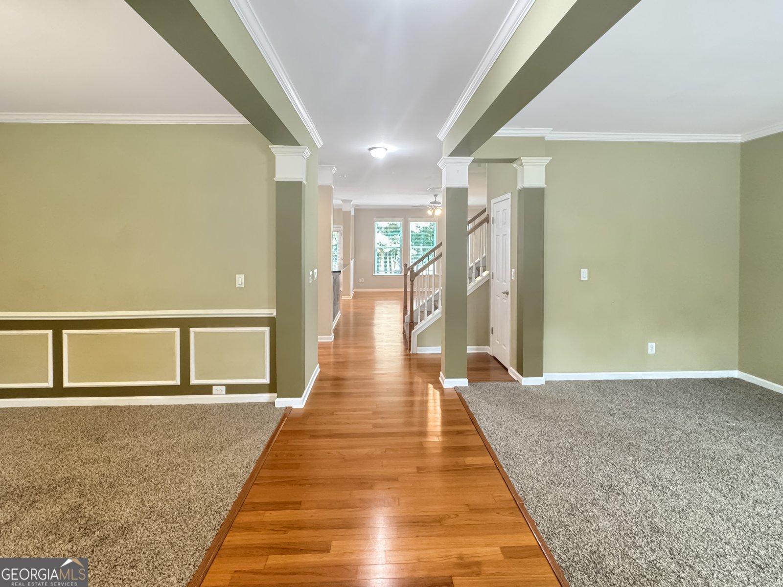 233 Horizon Hill Newnan - 10