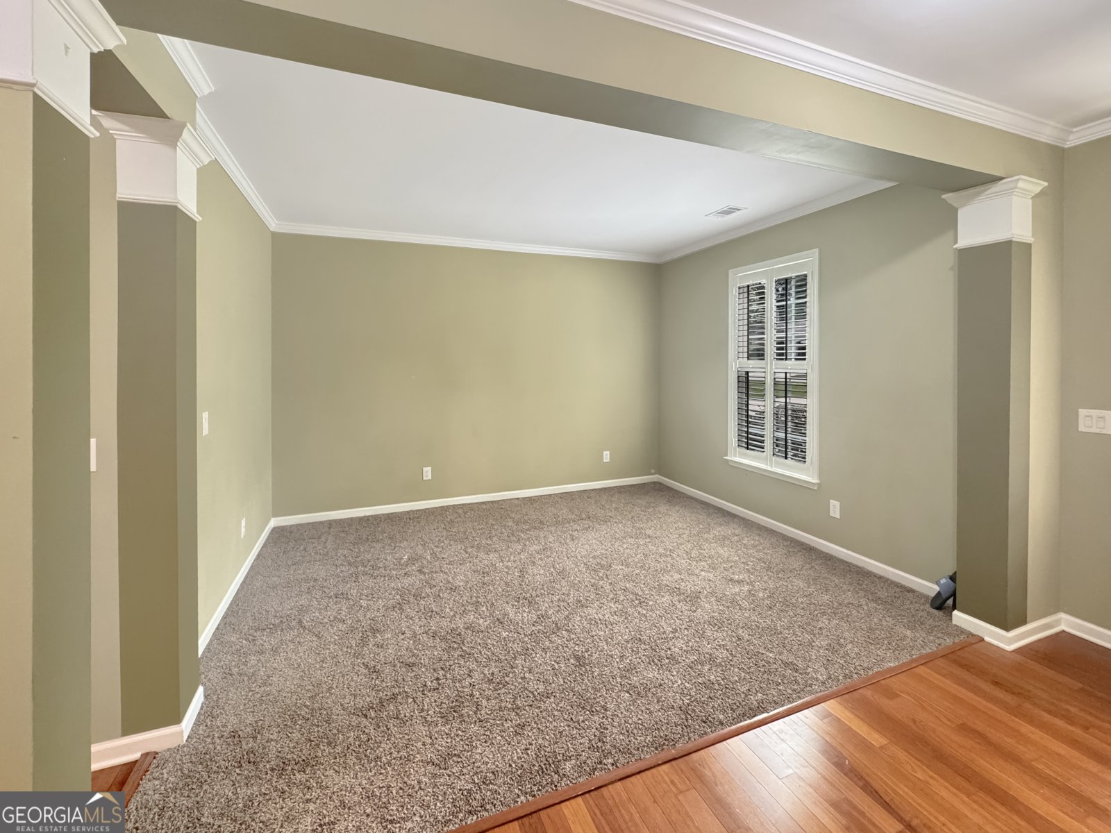 233 Horizon Hill Newnan - 11