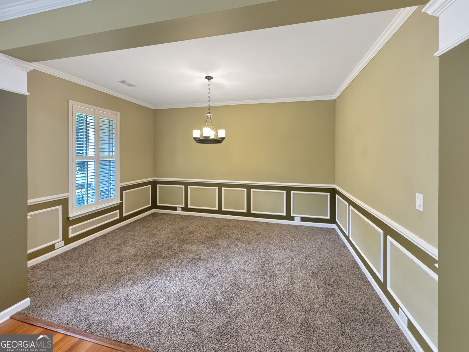 233 Horizon Hill Newnan - 12