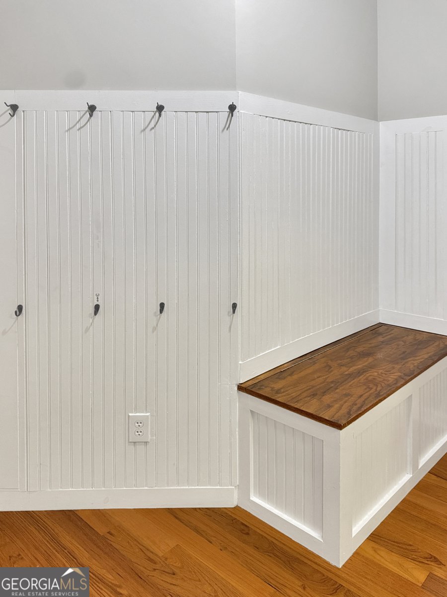 233 Horizon Hill Newnan - 14