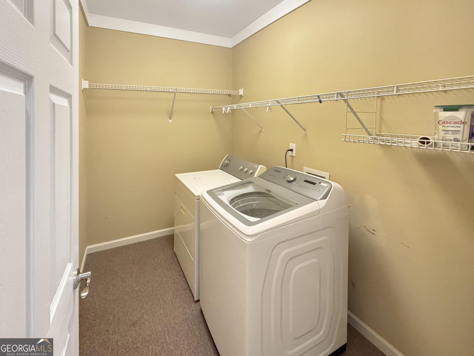 233 Horizon Hill Newnan - 15