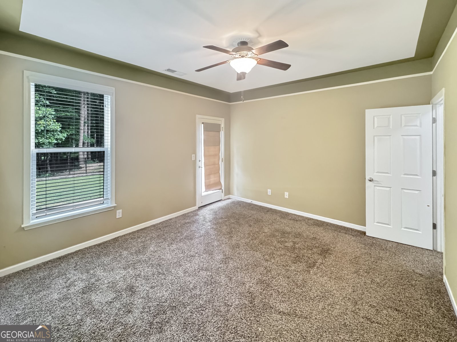 233 Horizon Hill Newnan - 16