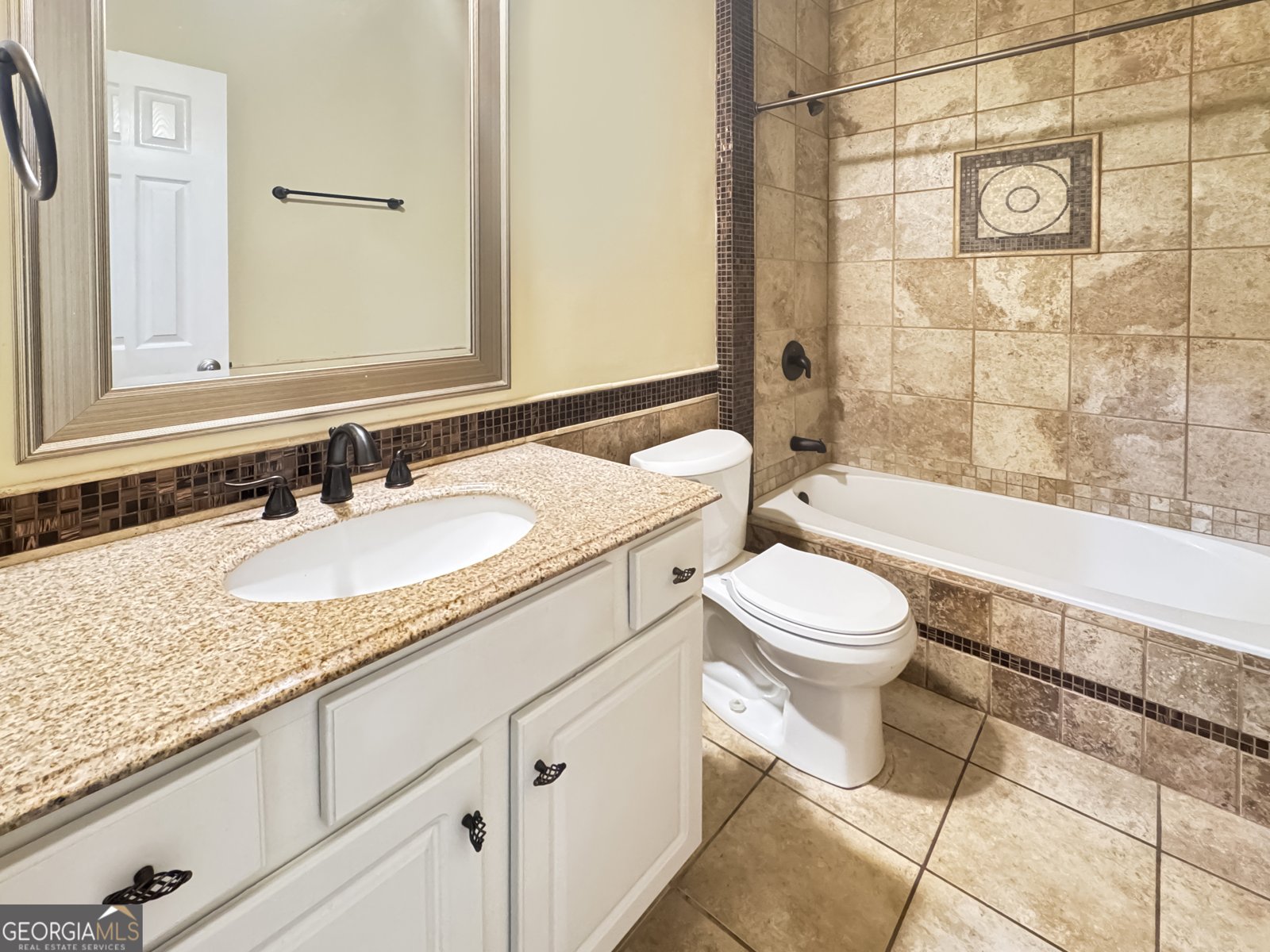 233 Horizon Hill Newnan - 17