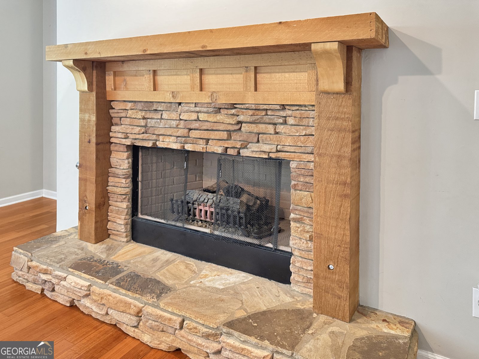 233 Horizon Hill Newnan - 19