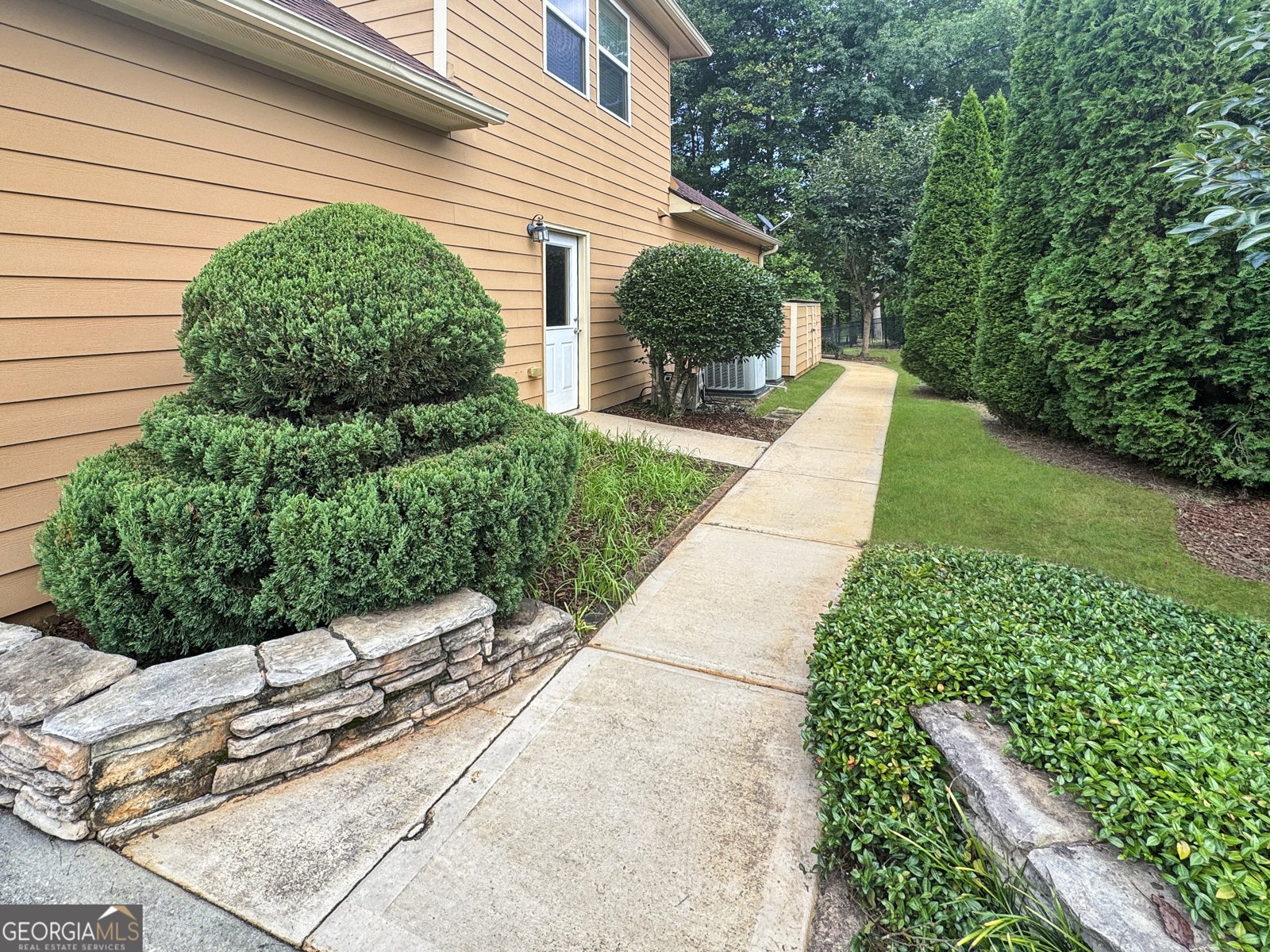 233 Horizon Hill Newnan - 2