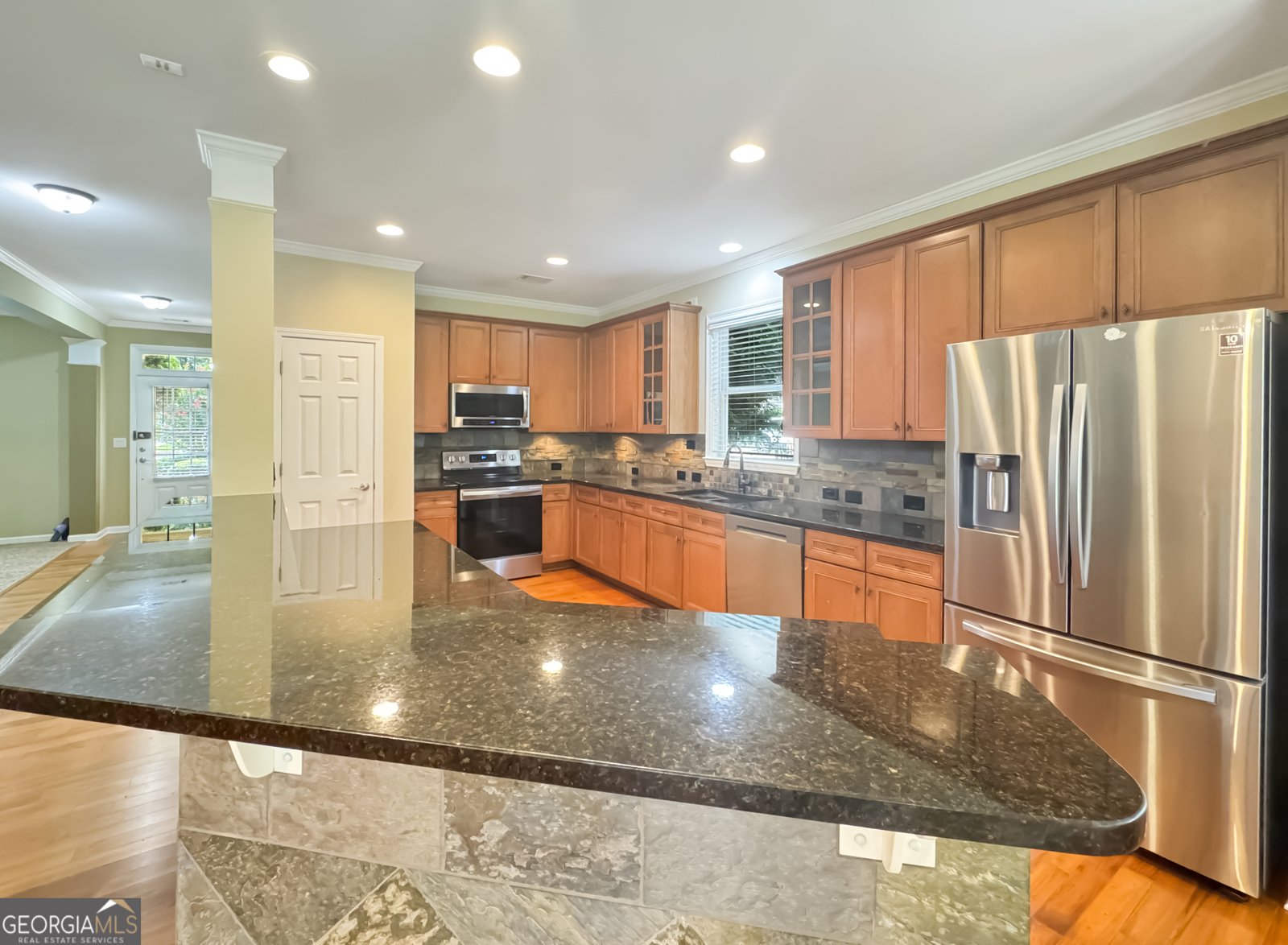 233 Horizon Hill Newnan - 20