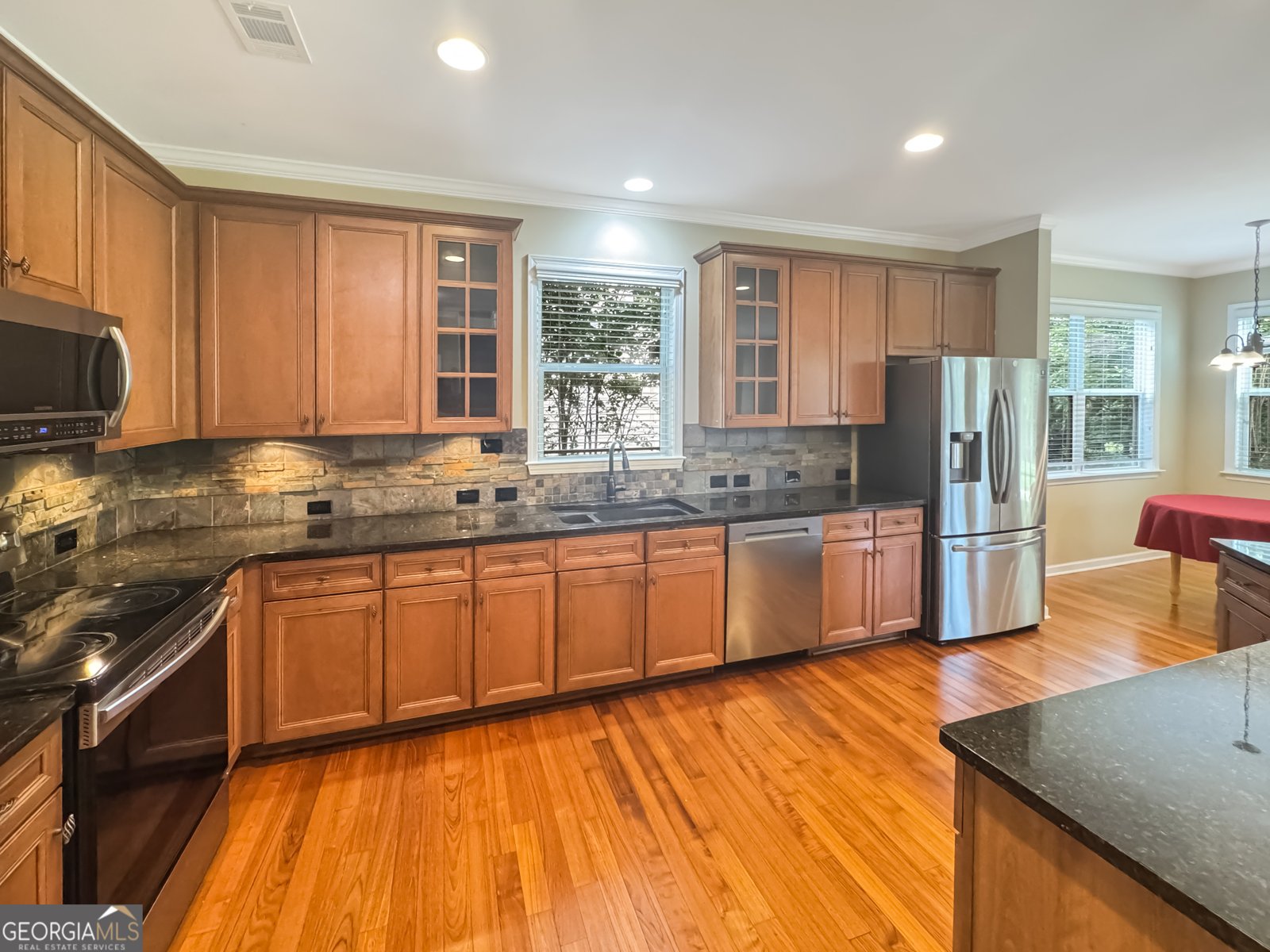 233 Horizon Hill Newnan - 21