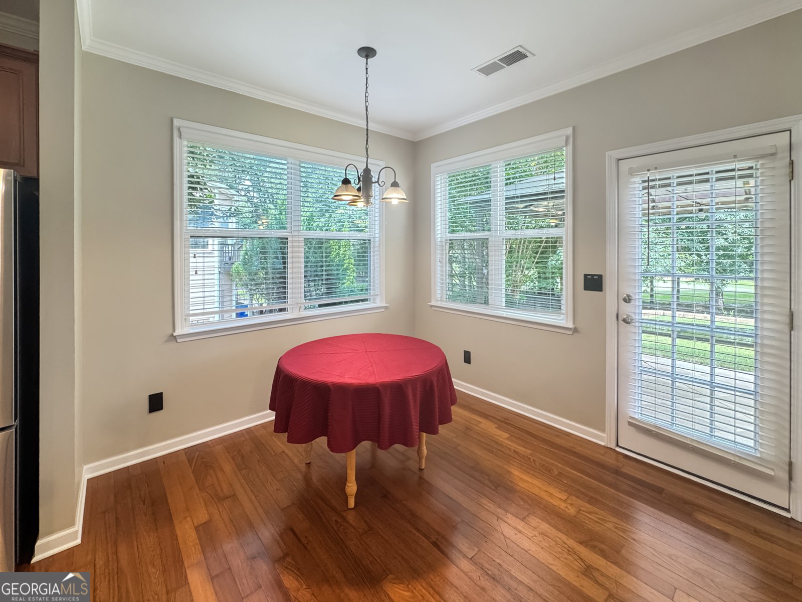 233 Horizon Hill Newnan - 22